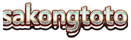 sakongtoto logo