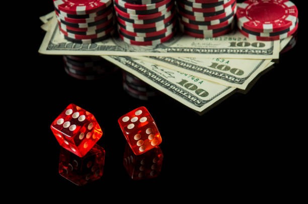 sakongtoto Slots Built for Your Lobby