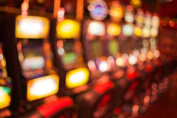 sakongtoto Live Casino Tables, Real Dealers, One Tap