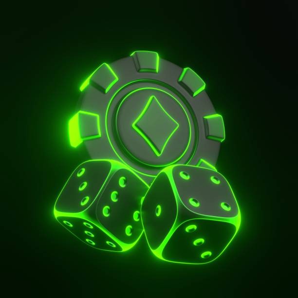 sakongtoto Live Casino