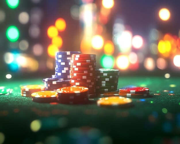 sakongtoto Crash Games