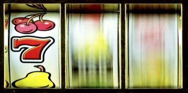 sakongtoto Lightning Roulette: Electric Spins, Real Multipliers